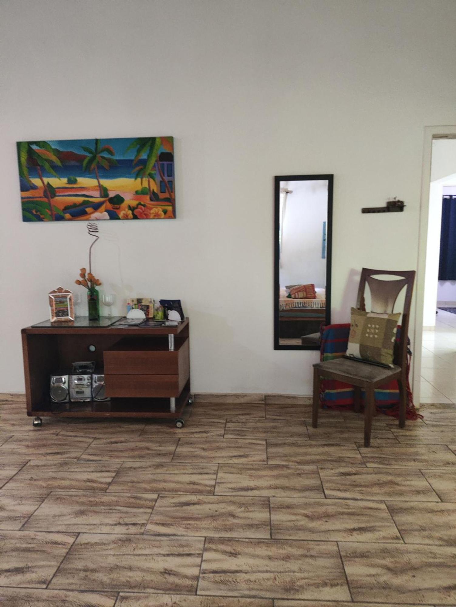 Casa Pitoresca e Casa Amarela Mairiporã Exterior foto