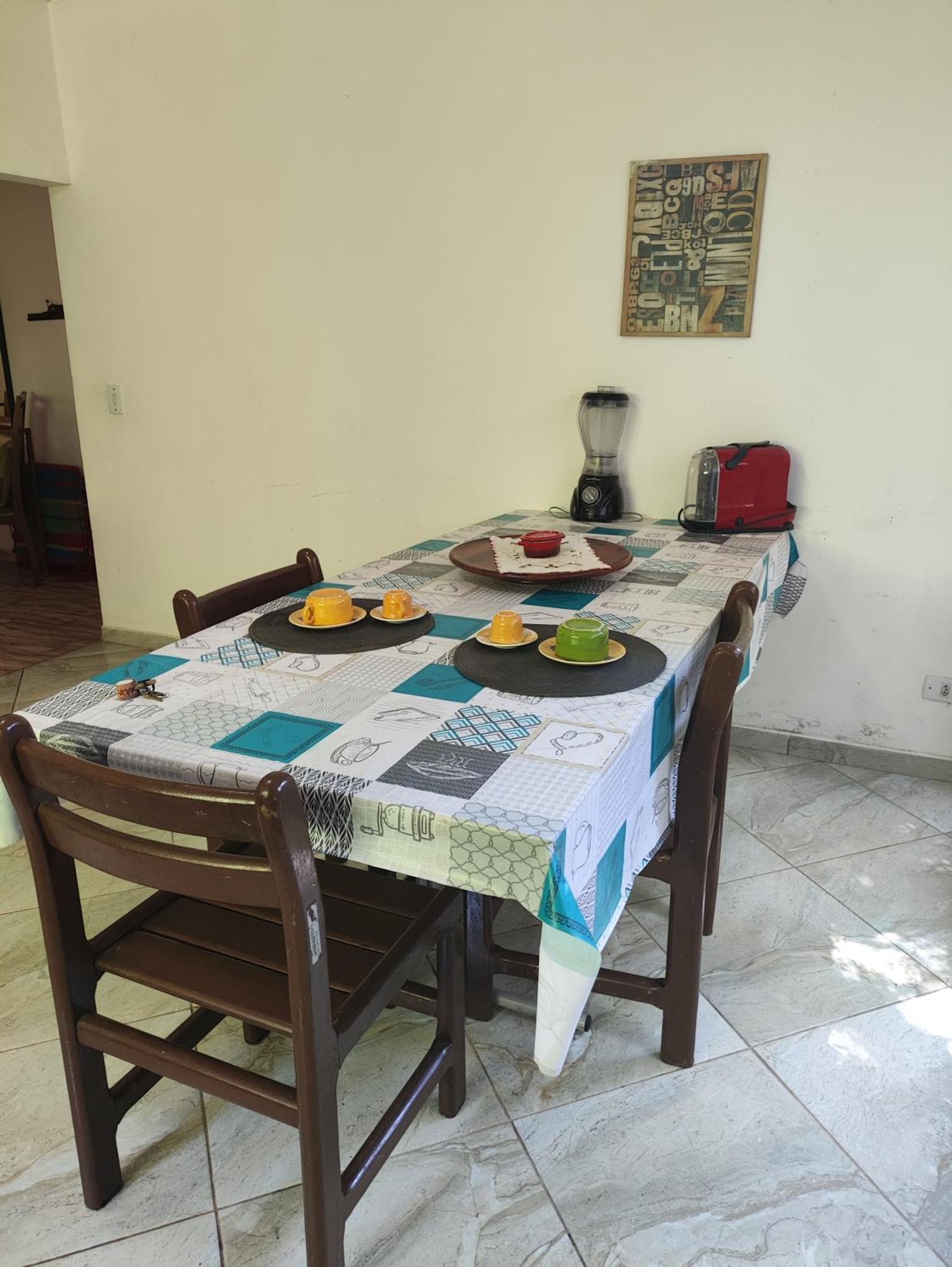 Casa Pitoresca e Casa Amarela Mairiporã Exterior foto